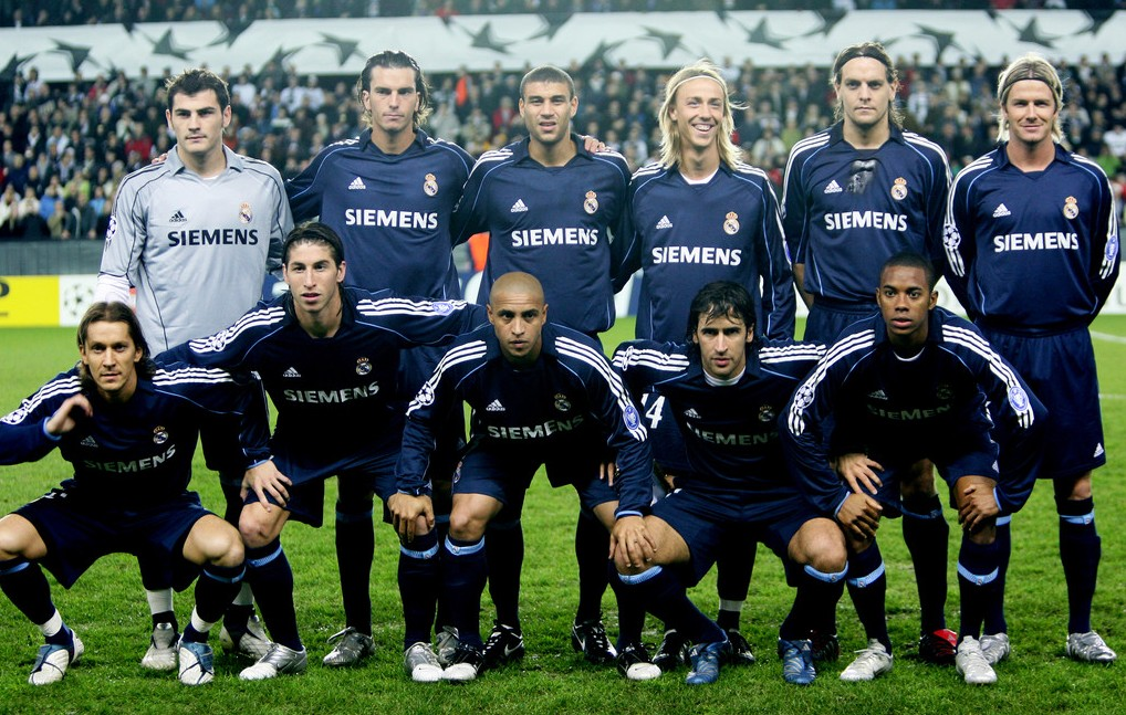 马竞欧冠征途：铁血之师，逆袭之路再启新章